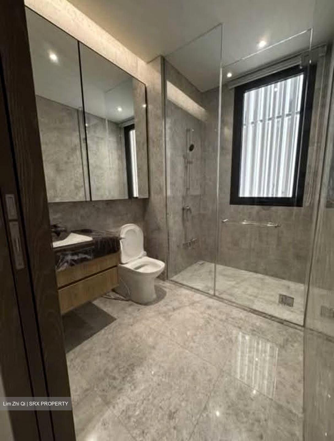 Dalvey Haus (D10), Condominium #574152801